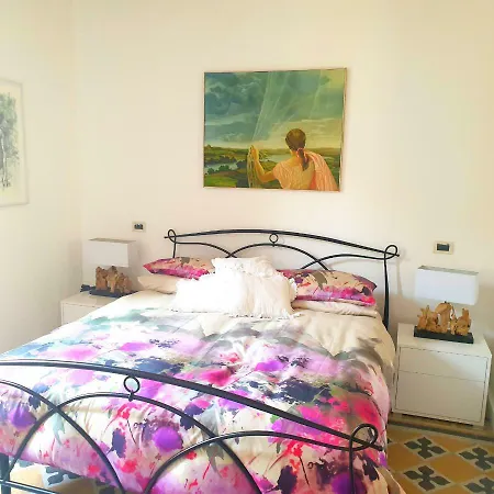 Διαμέρισμα Maison Borghetto - Vatican Suites Ρώμη